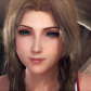 Screenshot-(4452).png