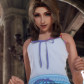 Screenshot-(4455).png