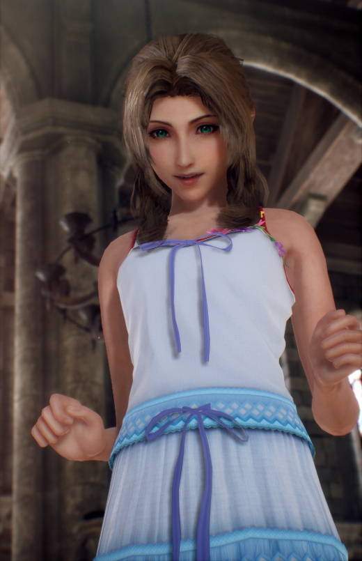 Screenshot-(4455).png