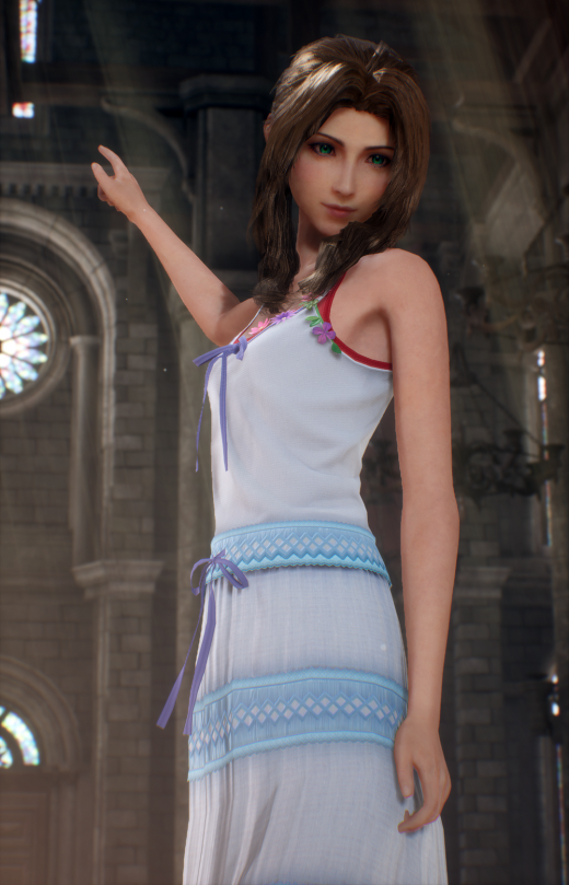 Screenshot-(4459).png