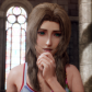 Screenshot-(4469).png