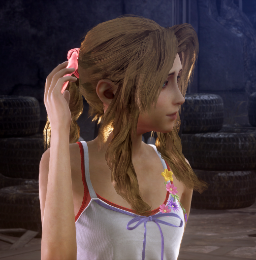 Screenshot-(4483).png