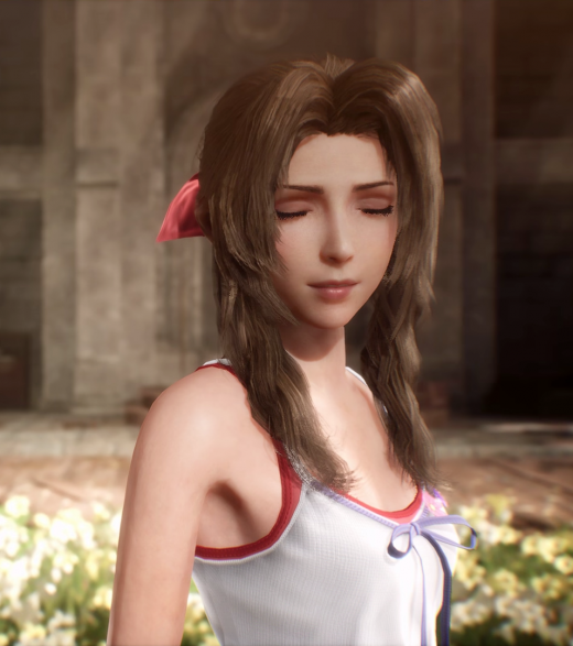 Screenshot-(4825).png