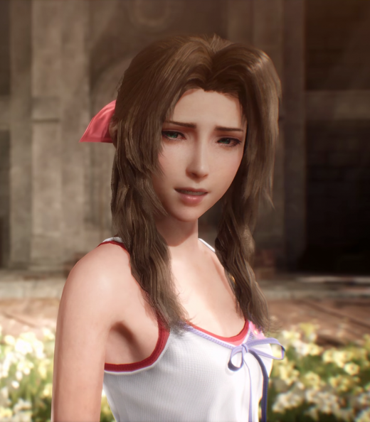 Screenshot-(4826).png