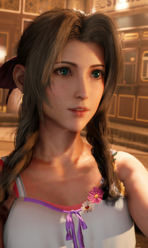 FINAL-FANTASY-VII-REMAKE-Screenshot-2022.05.14---19.29.05.png