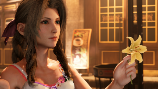 FINAL-FANTASY-VII-REMAKE-Screenshot-2022.05.14---19.29.31.png