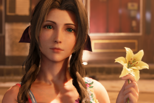 FINAL-FANTASY-VII-REMAKE-Screenshot-2022.05.14---19.29.58.png