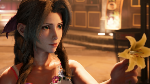 FINAL-FANTASY-VII-REMAKE-Screenshot-2022.05.14---19.30.57.png