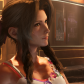 FINAL-FANTASY-VII-REMAKE-Screenshot-2022.05.14---19.32.54.png