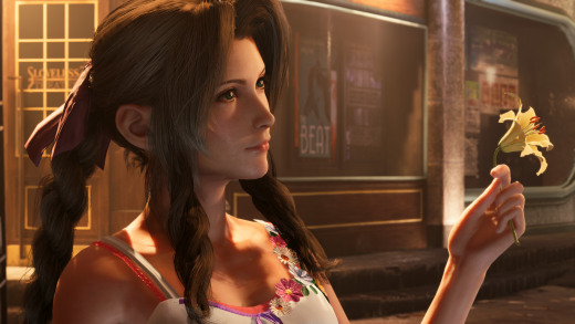 FINAL-FANTASY-VII-REMAKE-Screenshot-2022.05.14---19.32.54.png