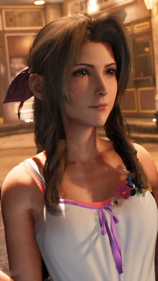 FINAL-FANTASY-VII-REMAKE-Screenshot-2022.05.14---19.35.52.png