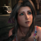 FINAL-FANTASY-VII-REMAKE-Screenshot-2022.05.14---19.39.38.png