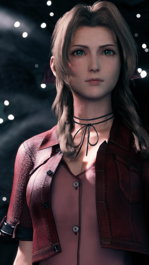 FINAL-FANTASY-VII-REMAKE-Screenshot-2022.07.23---21.29.16.png