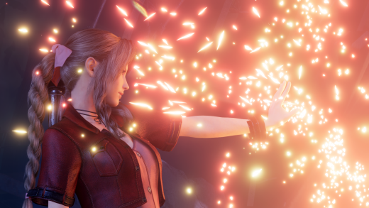 FINAL-FANTASY-VII-REMAKE-Screenshot-2022.07.23---22.01.52.png