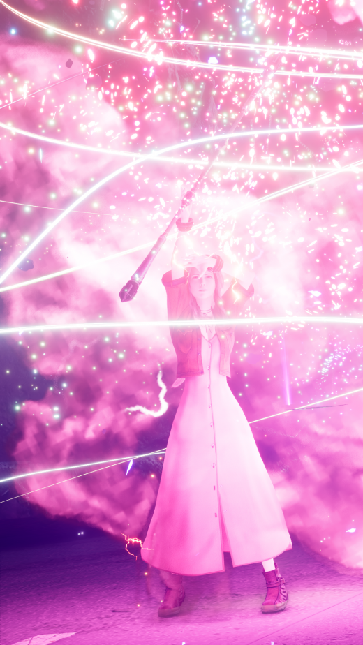 FINAL-FANTASY-VII-REMAKE-Screenshot-2022.07.23---22.03.19.png