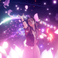 FINAL-FANTASY-VII-REMAKE-Screenshot-2022.07.23---22.05.14.png