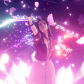 FINAL-FANTASY-VII-REMAKE-Screenshot-2022.07.23---22.05.23.png