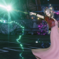 FINAL-FANTASY-VII-REMAKE-Screenshot-2022.07.23---22.11.23.png
