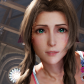 FINAL-FANTASY-VII-REMAKE-Screenshot-2022.10.07---01.13.00.png