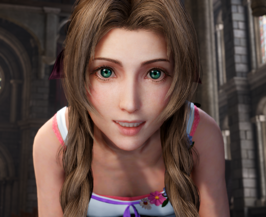 FINAL-FANTASY-VII-REMAKE-Screenshot-2022.10.07---01.14.09.png