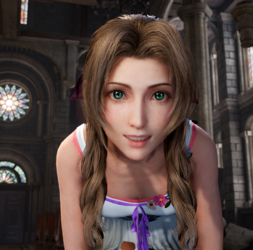 FINAL-FANTASY-VII-REMAKE-Screenshot-2022.10.07---01.14.13.png