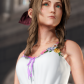 FINAL-FANTASY-VII-REMAKE-Screenshot-2022.10.07---01.17.53.png