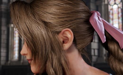 FINAL-FANTASY-VII-REMAKE-Screenshot-2022.10.07---01.18.19.png