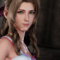 FINAL-FANTASY-VII-REMAKE-Screenshot-2022.10.07---01.19.30.png