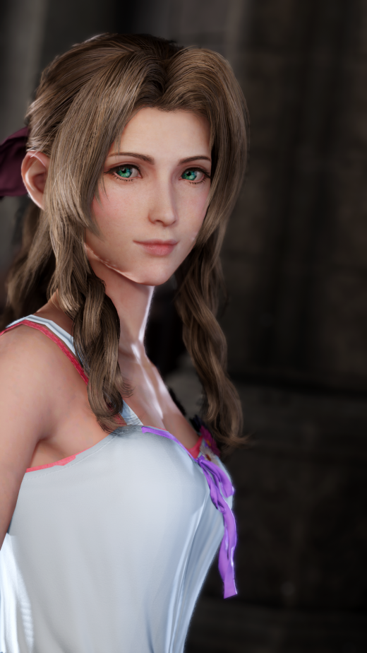 FINAL-FANTASY-VII-REMAKE-Screenshot-2022.10.07---01.19.30.png