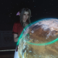 MV_COSME_02202