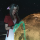 MV_COSME_02203