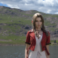 MV_FOREE_764013