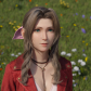 MV_FOREE_764031