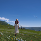 MV_FOREE_764037
