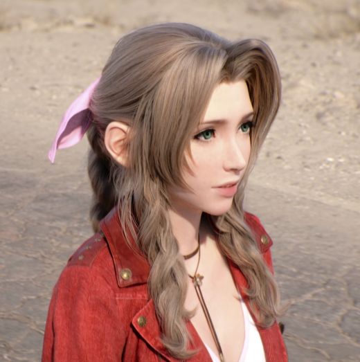 MV_PSBL0_0920.emov_snapshot_02.56_[2022.01.01_16.20.png