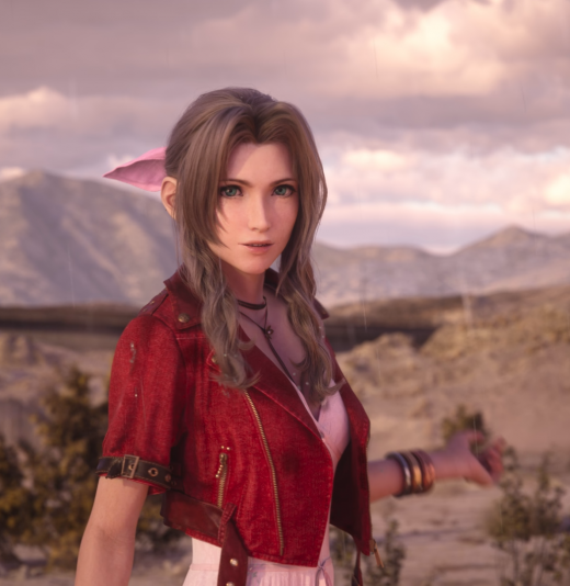 MV_PSBL0_0920.emov_snapshot_06.11_[2022.01.01_16.28.png
