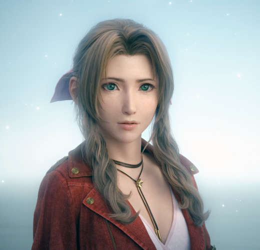 MV_SBIL0_7710.emov_snapshot_00.19_[2022.01.01_15.407.png
