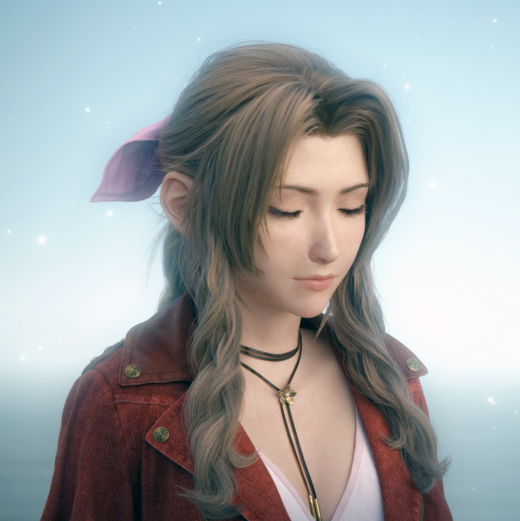 MV_SBIL0_7710.emov_snapshot_00.20_[2022.01.01_15.47.png