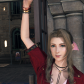 Desktop-Screenshot-2025.01.28---23.16.15.png