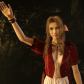 End-Screenshot-2025.01.29---21.03.01.png