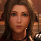 FINAL-FANTASY-VII-REMAKE-Screenshot-2021.12.17---23.55.02.png