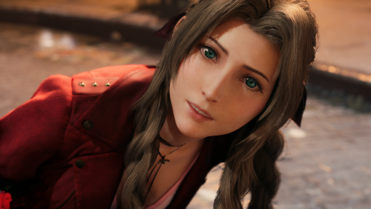 FINAL-FANTASY-VII-REMAKE-Screenshot-2021.12.17---23.56.47.png