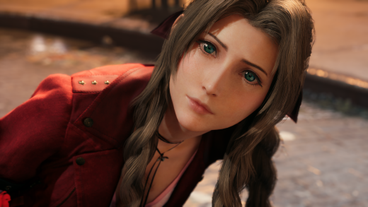 FINAL-FANTASY-VII-REMAKE-Screenshot-2021.12.17---23.56.52.png