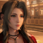 FINAL-FANTASY-VII-REMAKE-Screenshot-2021.12.17---23.57.27.png