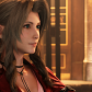 FINAL-FANTASY-VII-REMAKE-Screenshot-2021.12.17---23.58.08.png