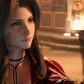 FINAL-FANTASY-VII-REMAKE-Screenshot-2021.12.17---23.58.52.png