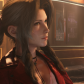 FINAL-FANTASY-VII-REMAKE-Screenshot-2021.12.17---23.59.16.png