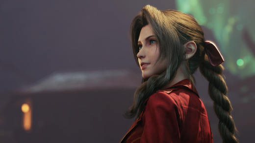 FINAL-FANTASY-VII-REMAKE-Screenshot-2021.12.24---21.28.09.png