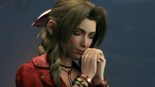 FINAL-FANTASY-VII-REMAKE-Screenshot-2021.12.24---21.32.10.png