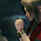 FINAL-FANTASY-VII-REMAKE-Screenshot-2021.12.24---21.32.23.png